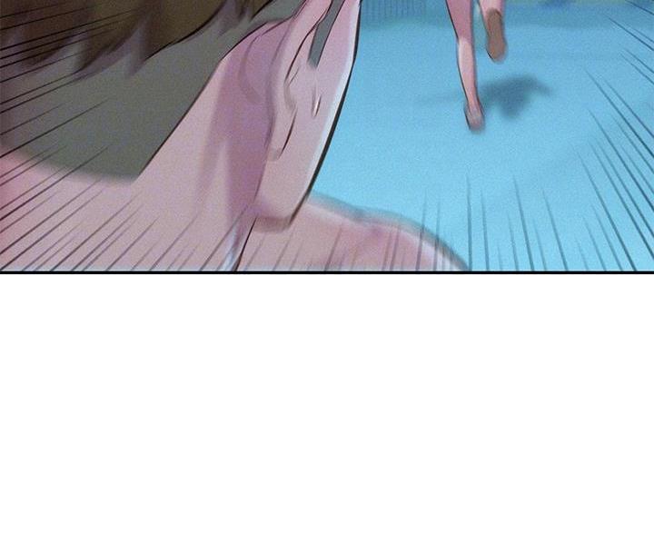 第14话42