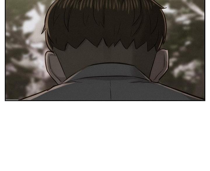 第10话28