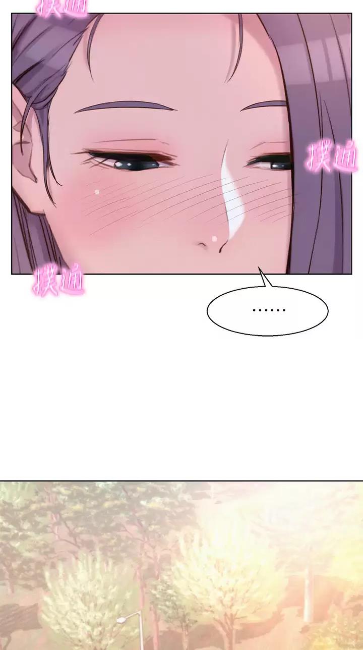 第55话27