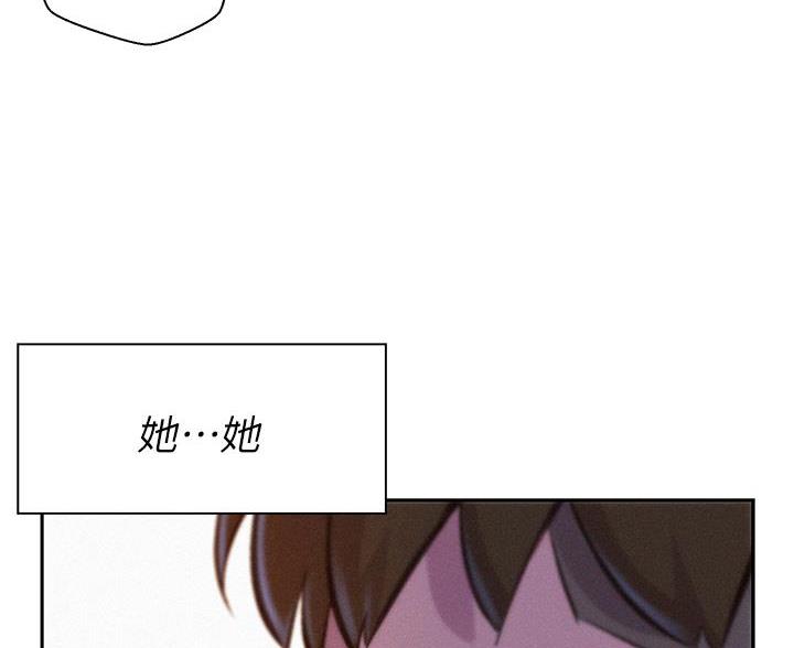 第20话48