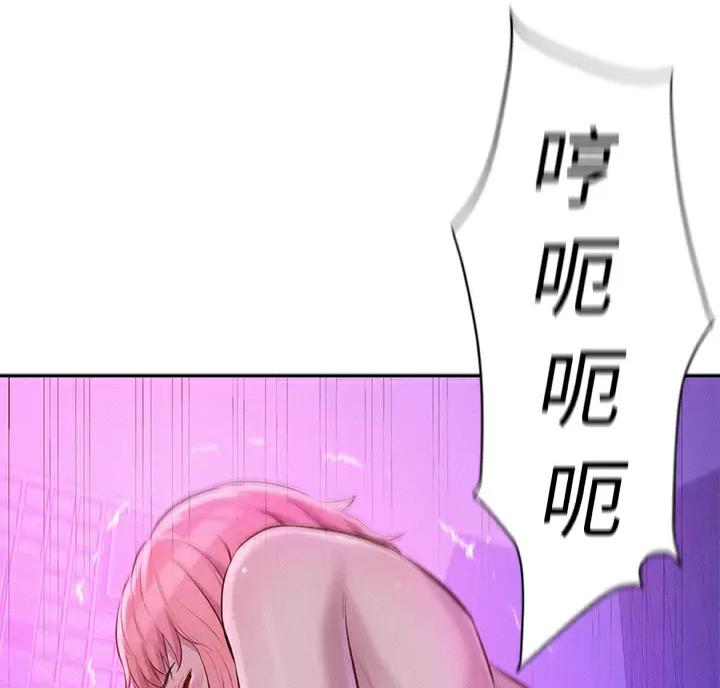 第36话43