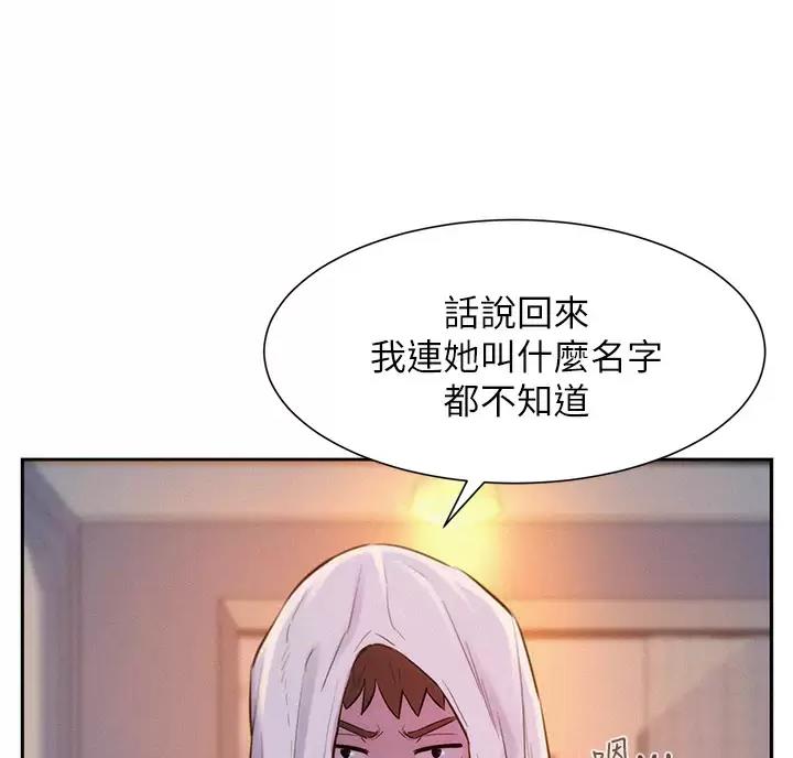 第34话49