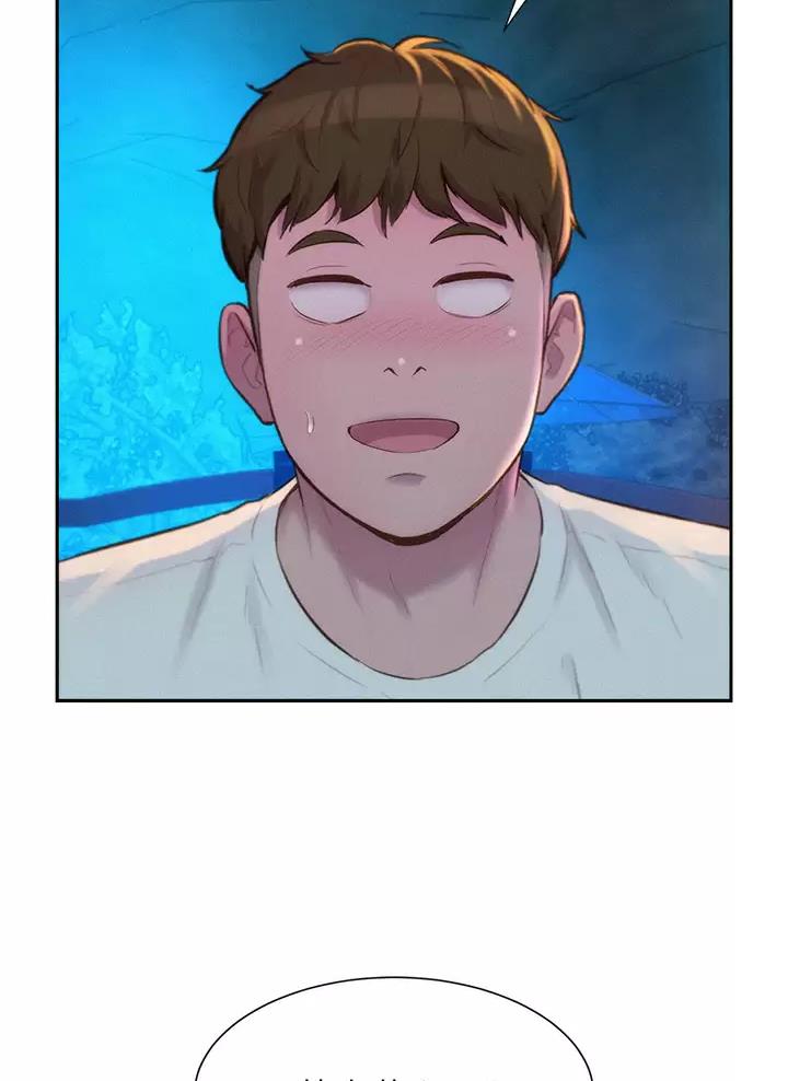 第46话14