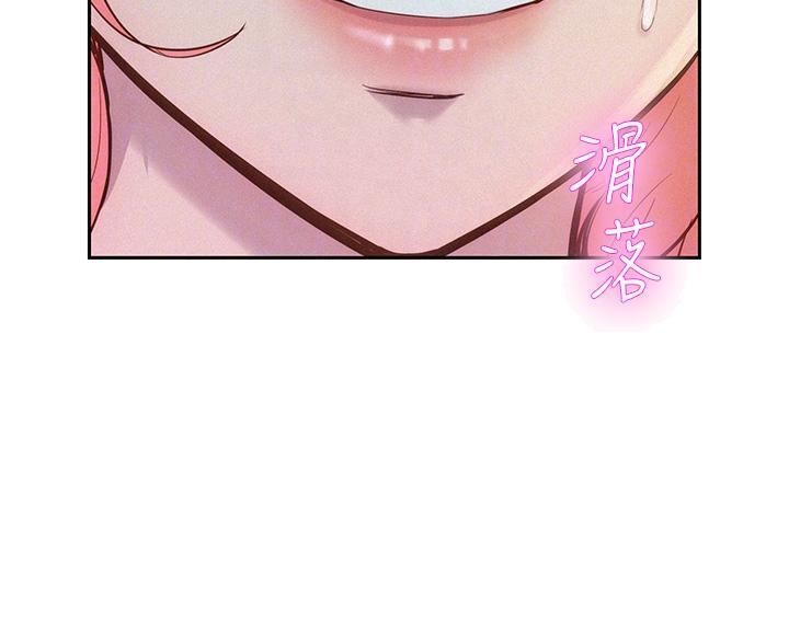 第11话3