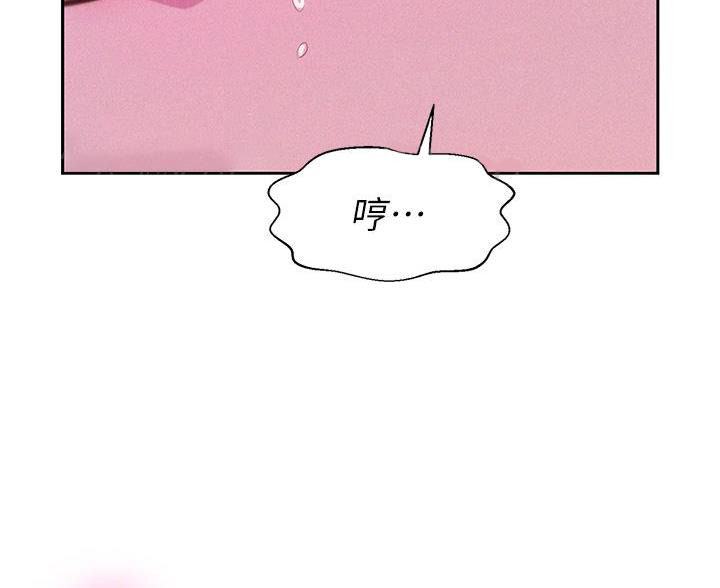 第18话47