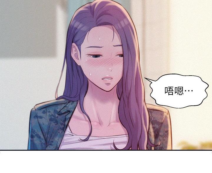 第18话10
