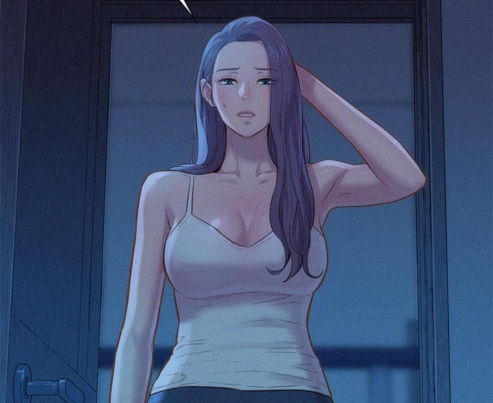 第11话47