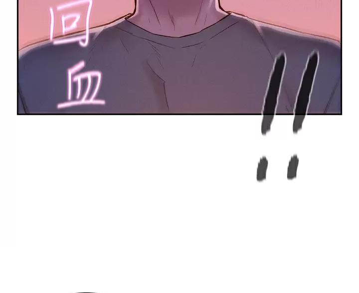 第31话41