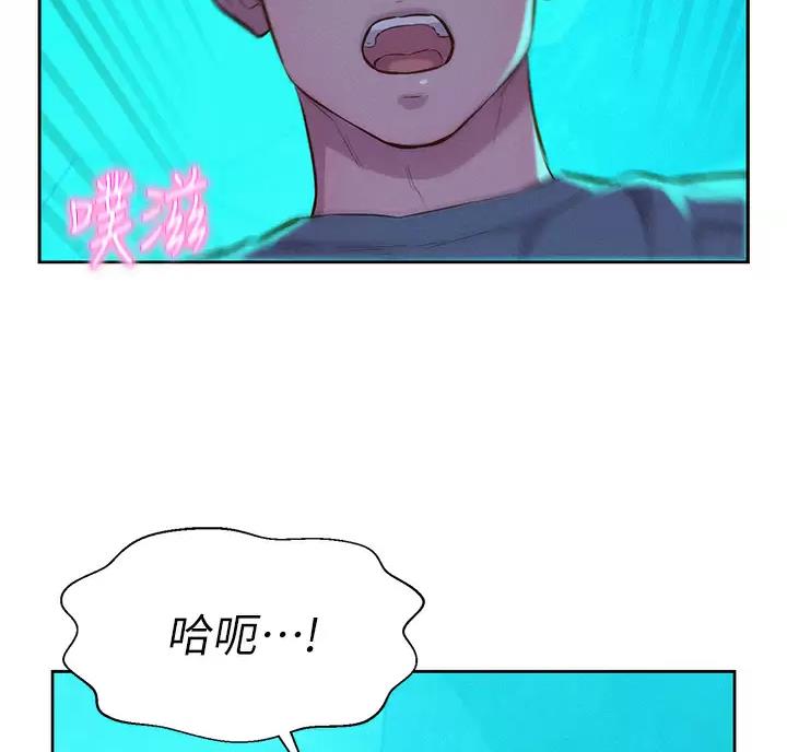 第34话25