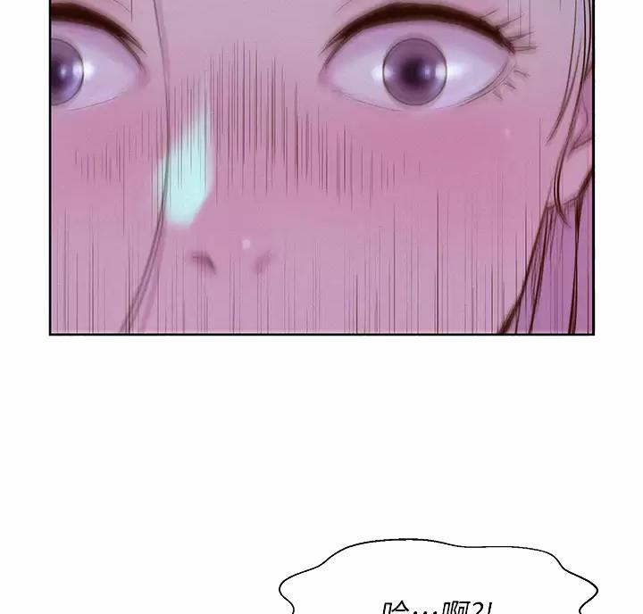 第34话17