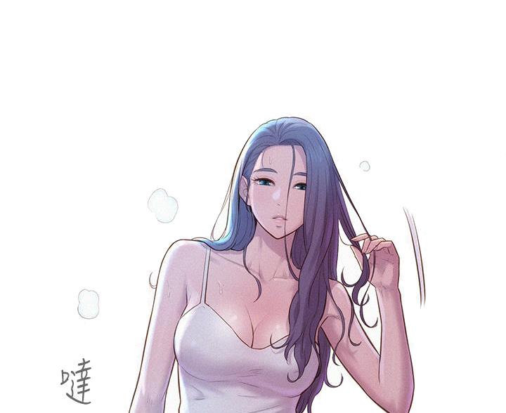 第11话37