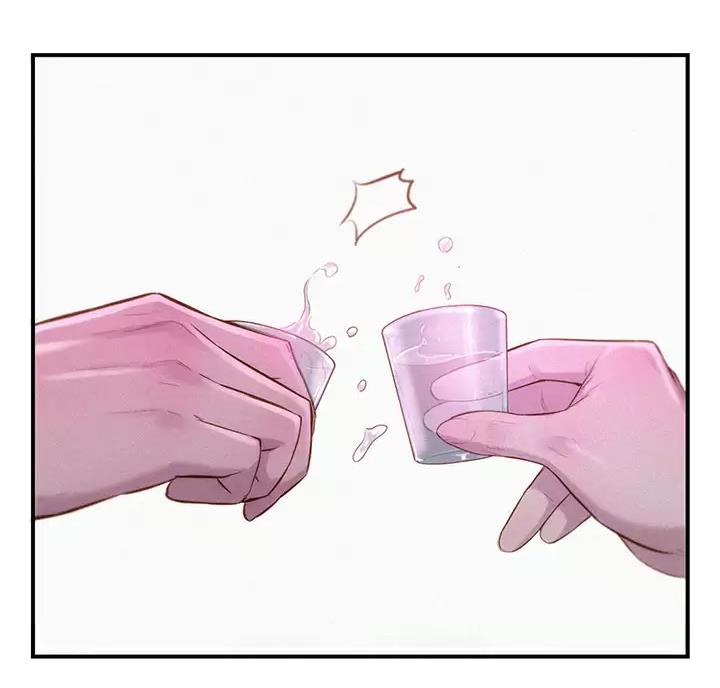 第35话15