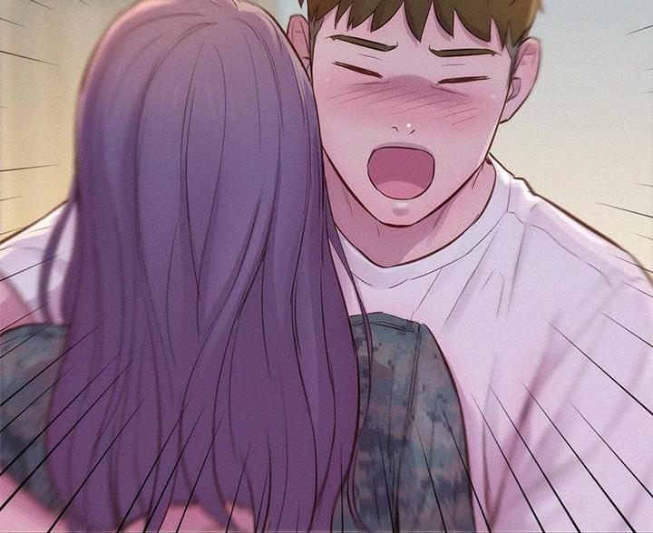 第16话13