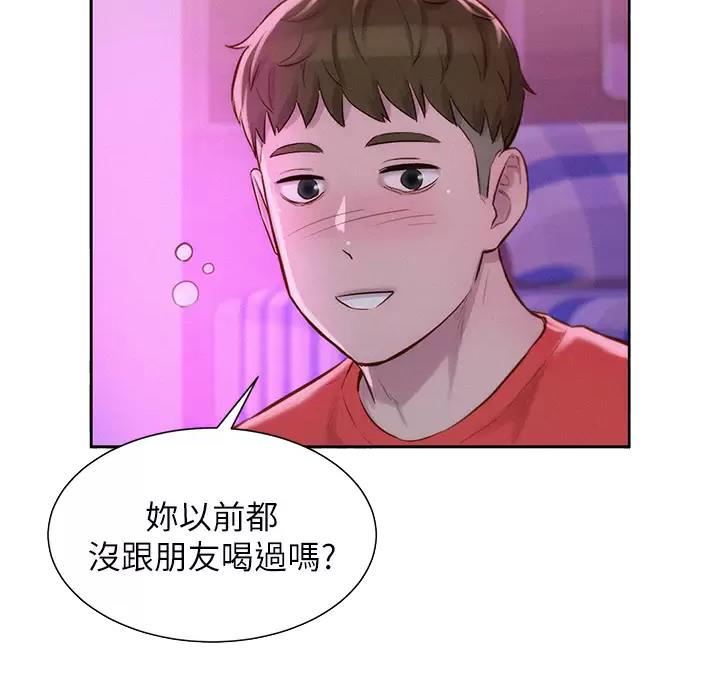 第35话26