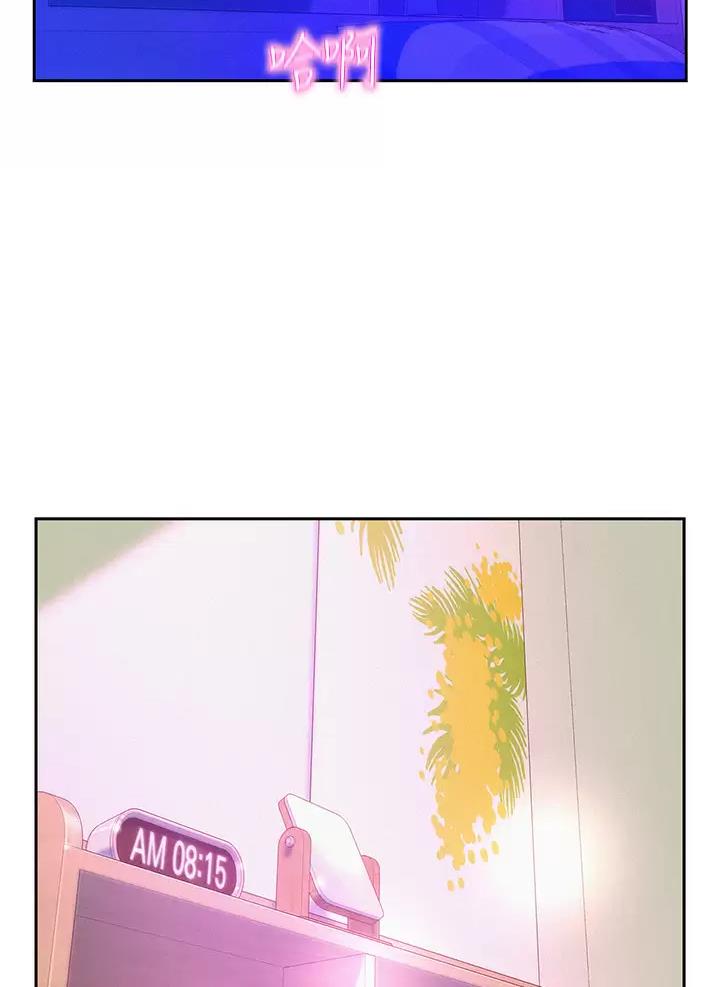 第38话22