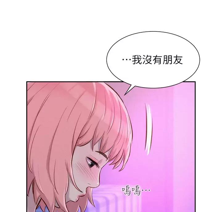 第35话27