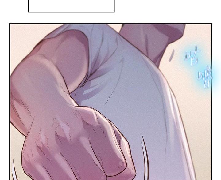 第16话7