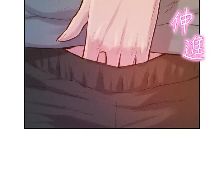 第31话22