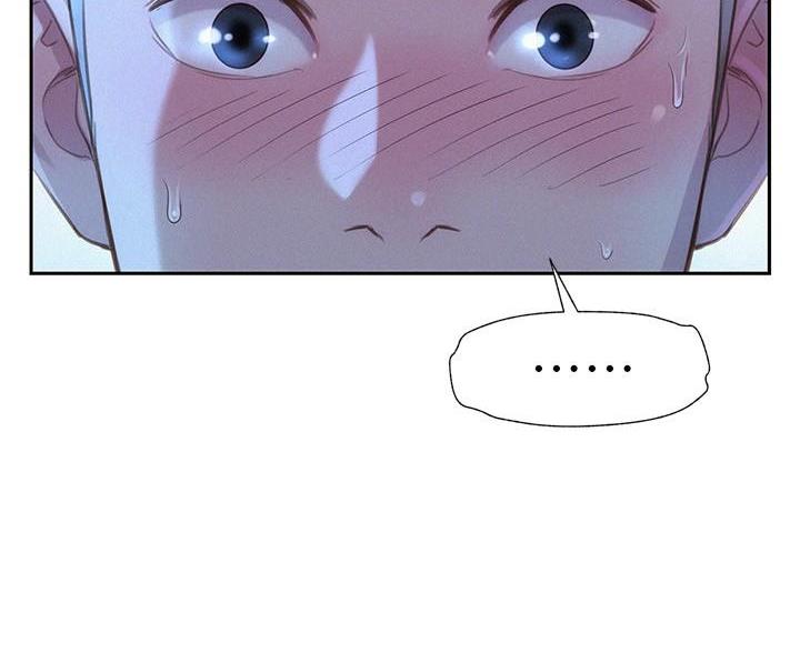 第7话44