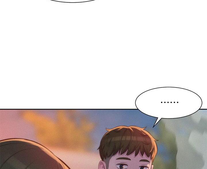 第23话58