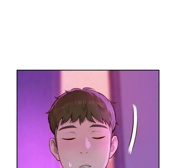 第35话12