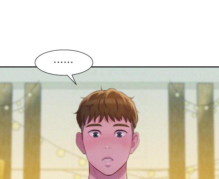 第21话50