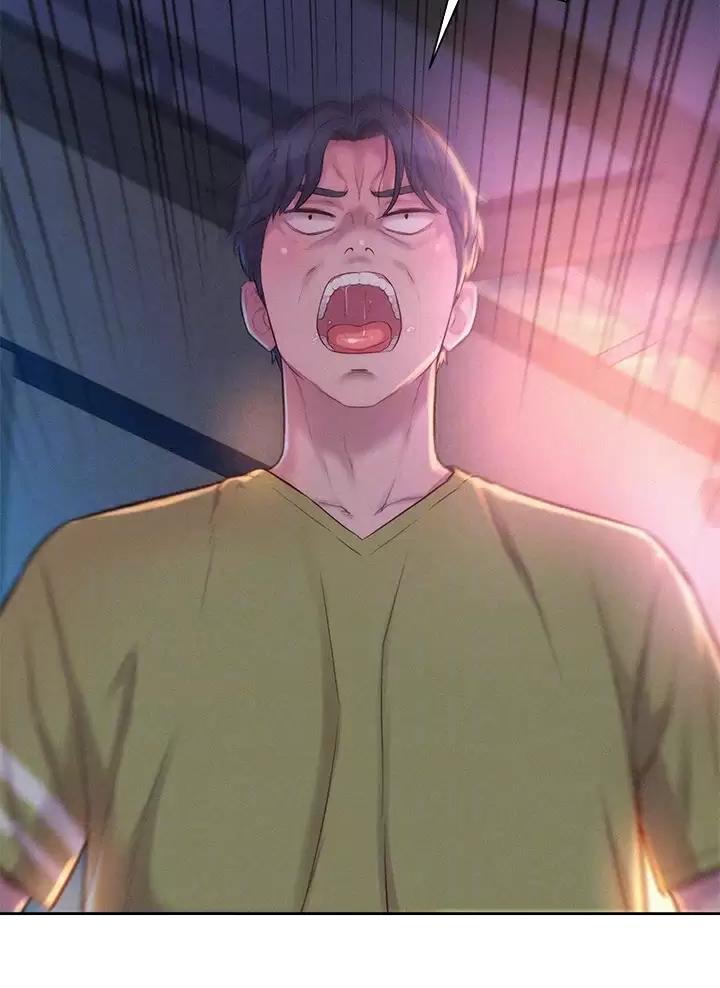 第50话10