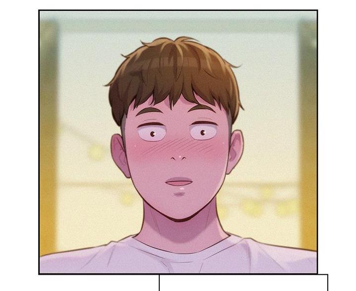 第21话64
