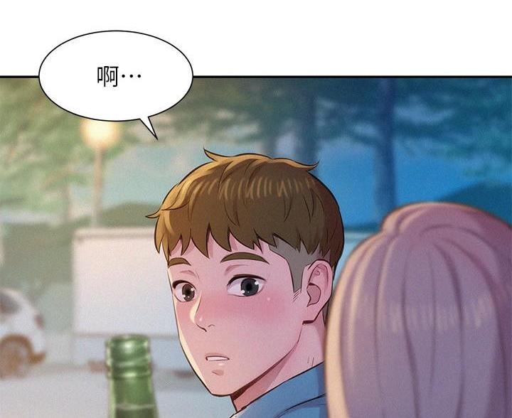 第6话36