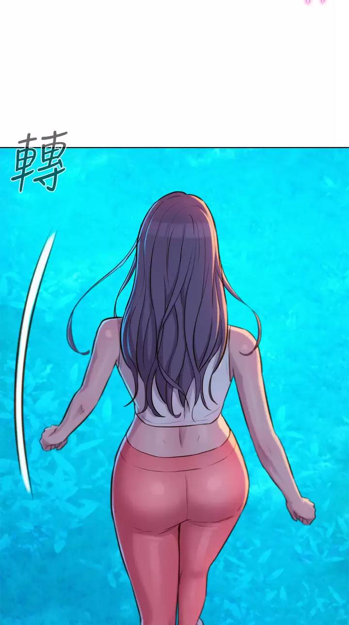 第57话26