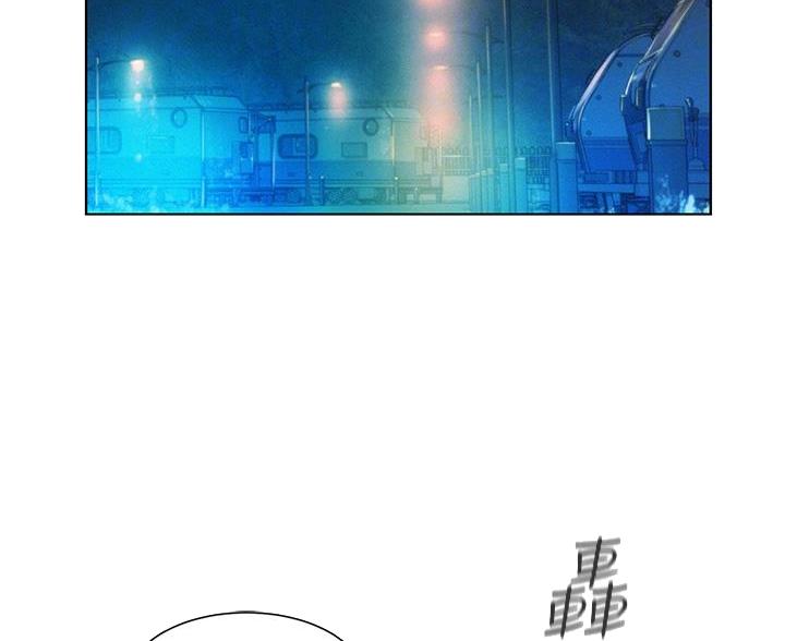 第23话36
