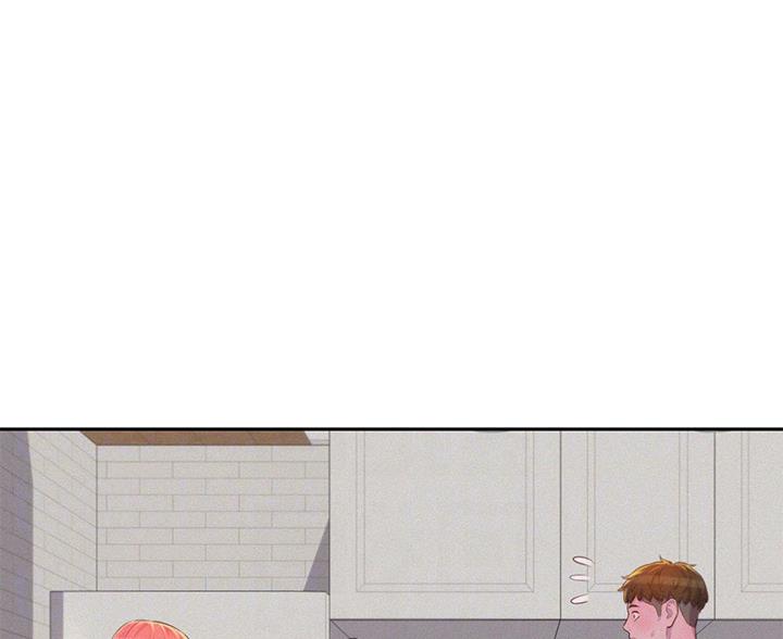 第28话61