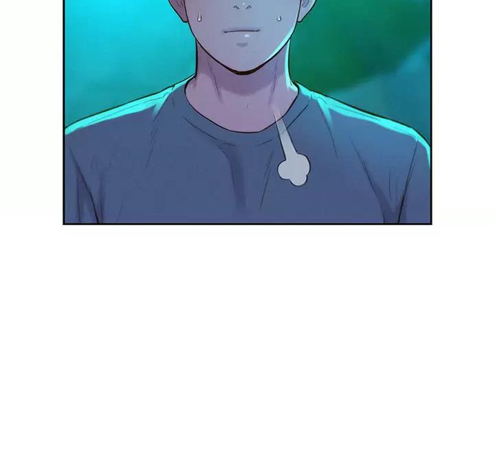 第34话44