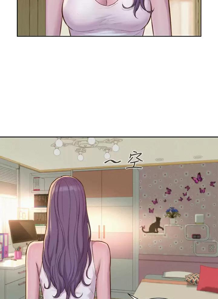 第39话2