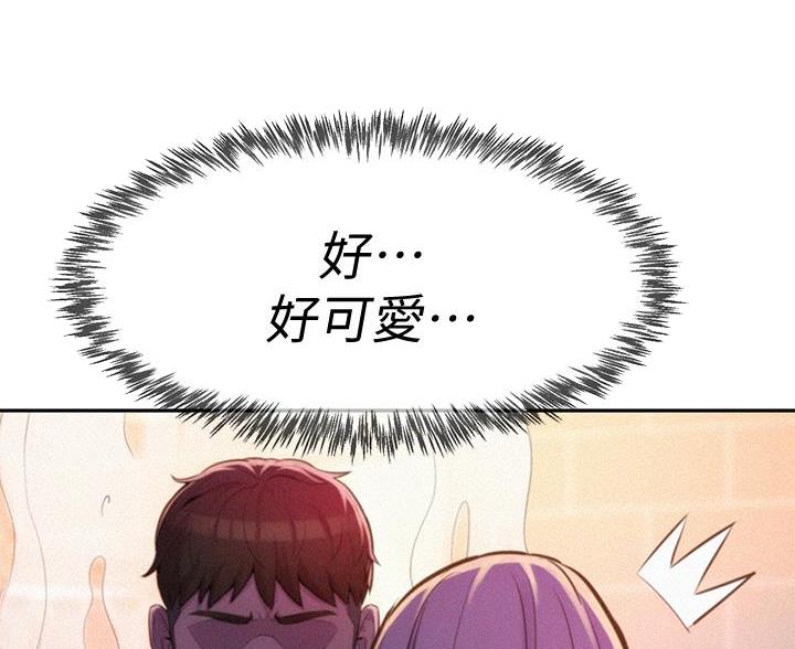 第25话21