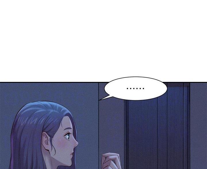 第11话43