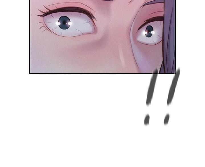 第14话5