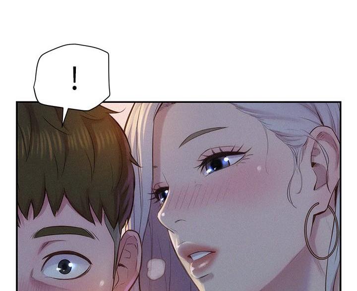 第6话51