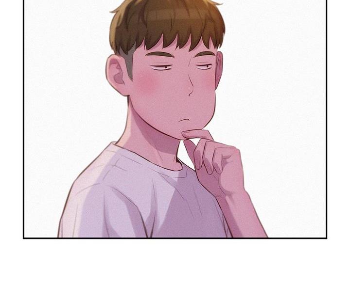 第21话78