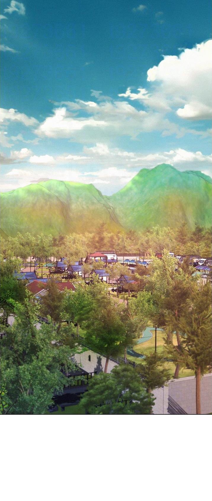 第65话5