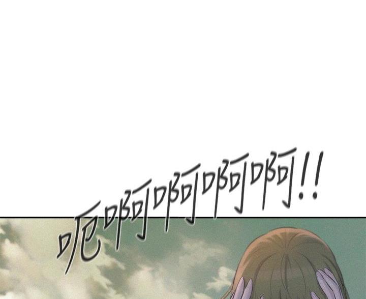 第22话27