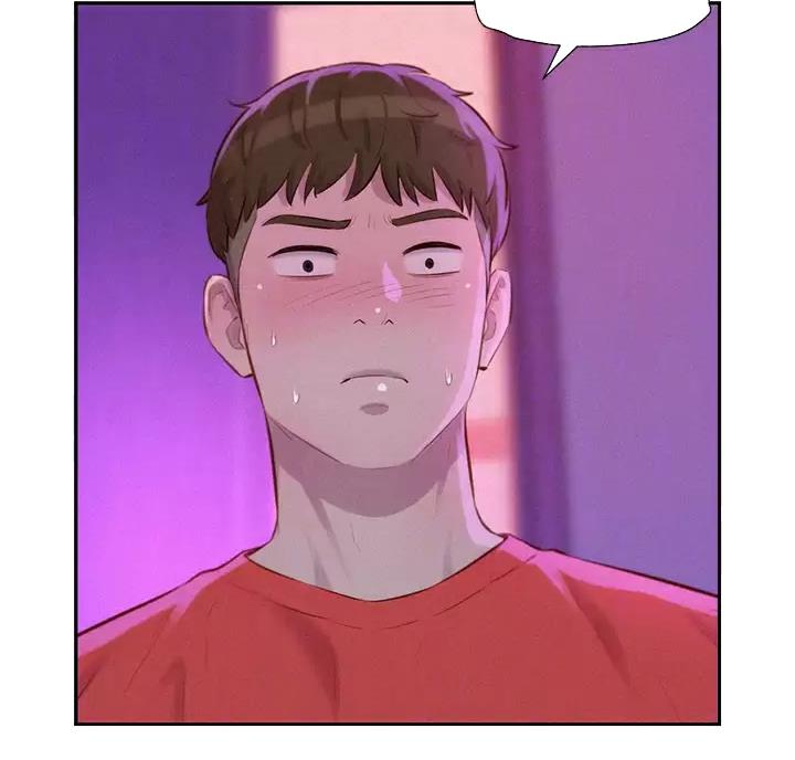 第35话11