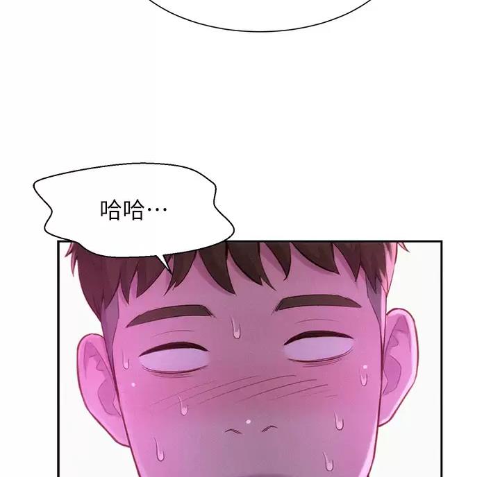 第35话39