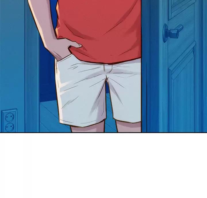第34话55