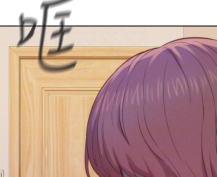 第11话10