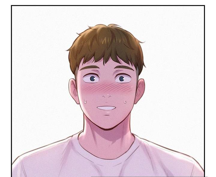 第15话33