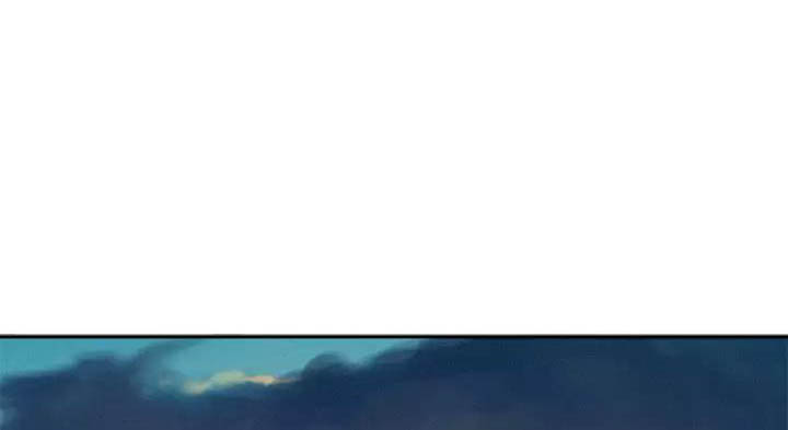 第40话0