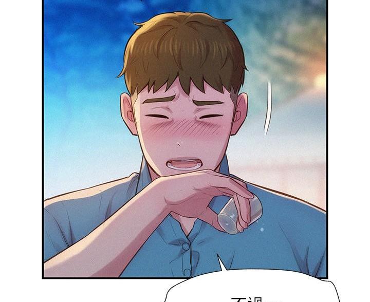 第6话16