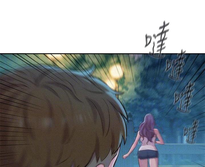 第14话41