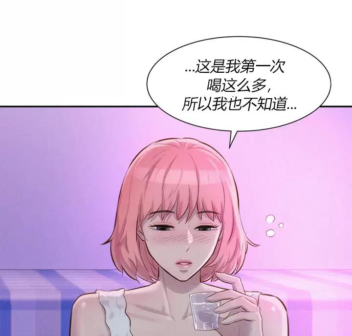 第35话24
